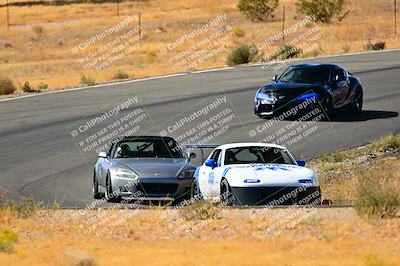 media/Nov-02-2024-Speed Ventures (Sat) [[2b7ca98fc1]]/Purple Group/Session 3 (Turn 6)/